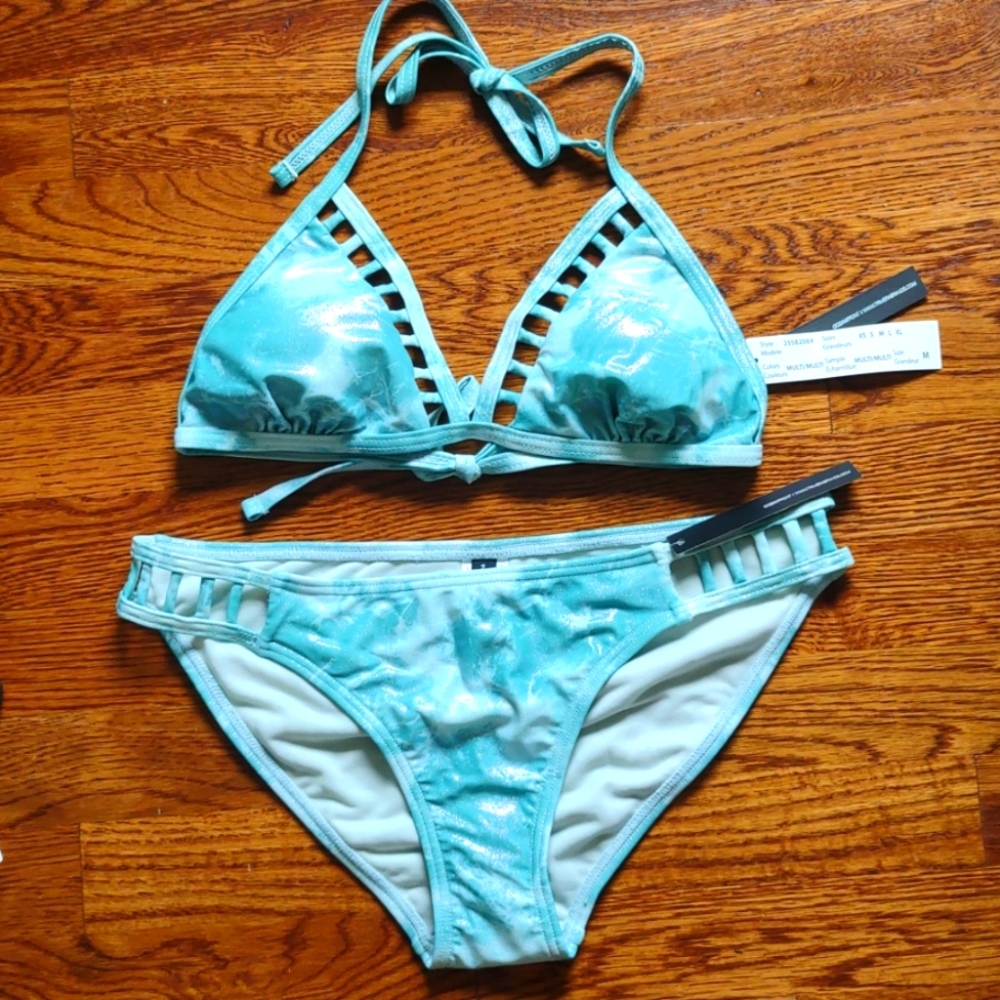 Bikini Set
